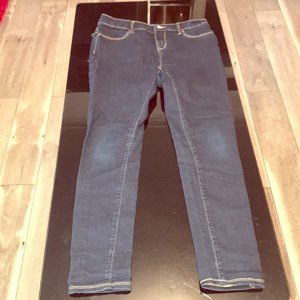 Jeans old navy